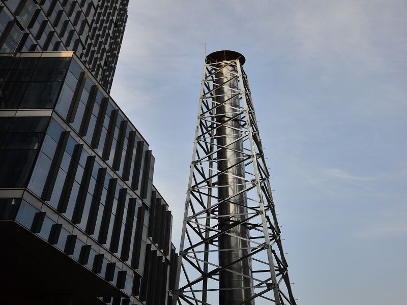 ���P䓟���